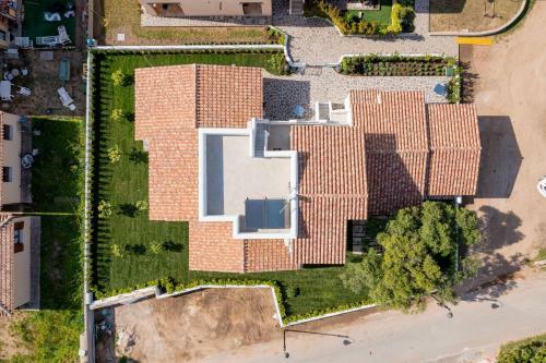 Hostal Residenza L'alzoni