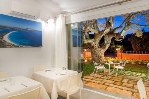 Hostal Residenza L'alzoni