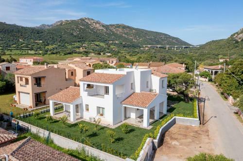 Hostal Residenza L'alzoni