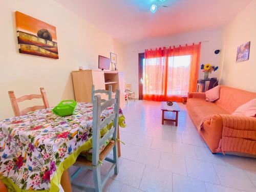 Casa Vacanze Ambra