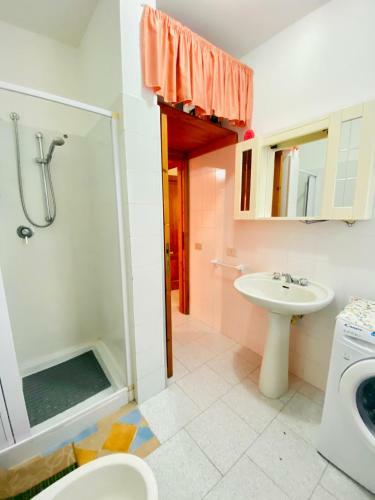 Casa Vacanze Ambra