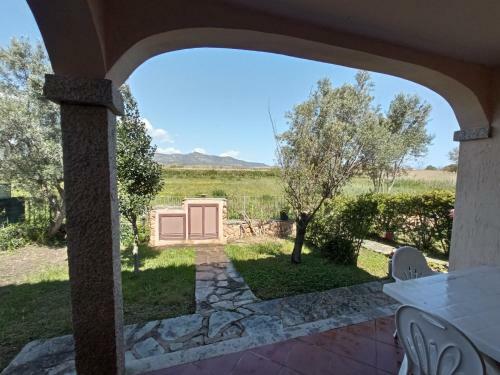 Apartamento Casa La Cinta