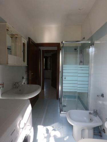 Apartamento Casa La Cinta