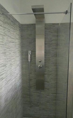 Apartamento La Cinta