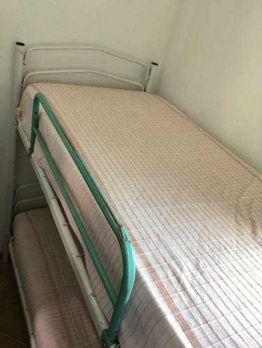 Apartamento Appartamenti Le Querce 4