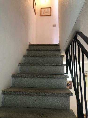 Apartamento Appartamenti Le Querce 4