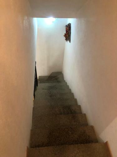 Apartamento Appartamenti Le Querce 4