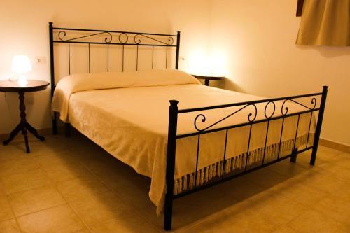 Villa Bifamiliare Cala Ginepro 2