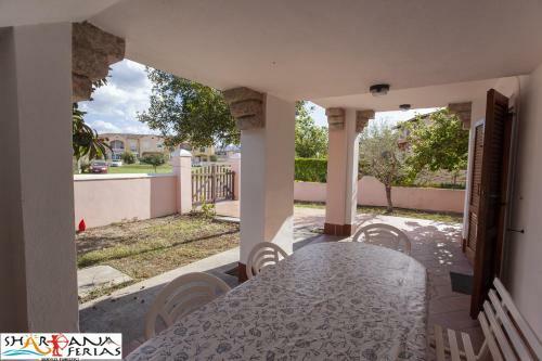 Apartamento Residence A Due Passi Dal Mare