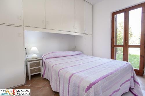 Apartamento Appartamento Gioia