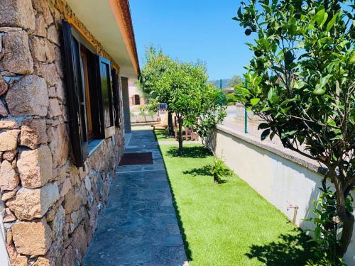 Apartamento Residence La Cinta 8
