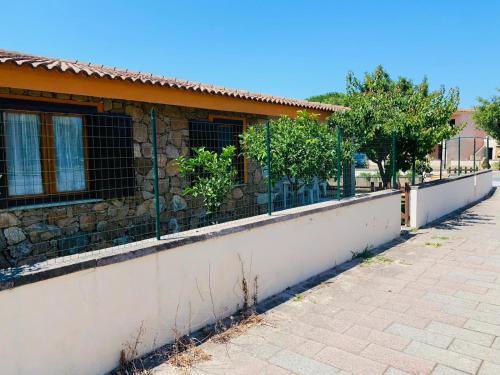 Apartamento Residence La Cinta 8