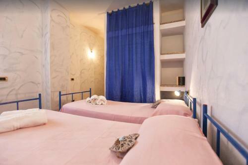 Apartamento Vacanza A San Teodoro