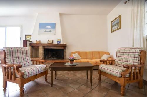 Apartamento Vacanza A San Teodoro