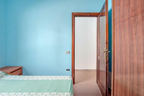Apartamento La Casa Di Giorgia 1