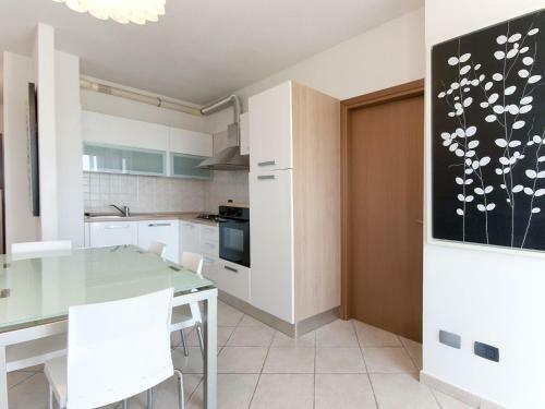 Apartamentos Locazione Turistica Comfort - Svc232