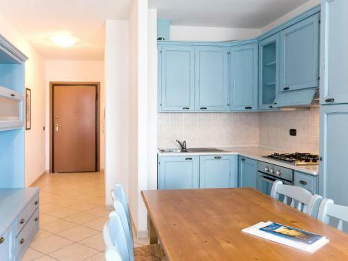 Apartamentos Locazione Turistica Comfort - Svc232
