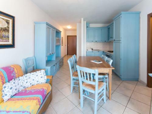 Apartamentos Locazione Turistica Comfort - Svc232