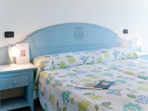 Apartamentos Locazione Turistica Comfort - Svc232