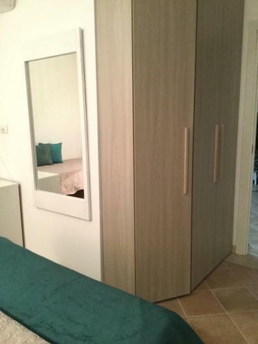 Apartamento La Lanterna