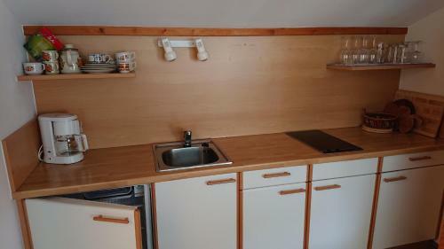 Hostal Pension Tirol
