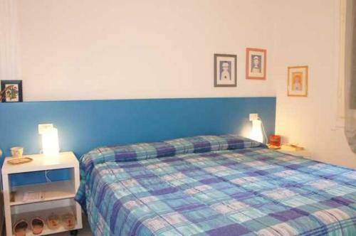 Apartamento Appartamento Pergola