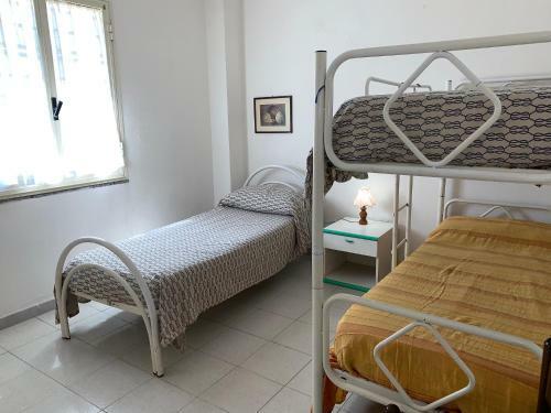 Apartamento Sweet Holidays Maria Rita
