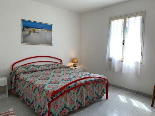 Apartamento Sweet Holidays Maria Rita