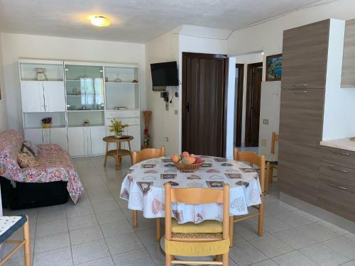 Apartamento Sweet Holidays Maria Rita