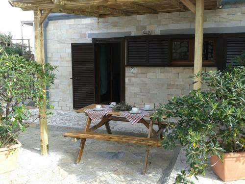 Le Dune Ground Floor Apartments - Futura Cav