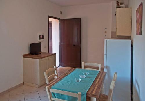 Le Dune Ground Floor Apartments - Futura Cav