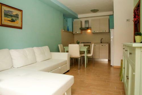 Le Dune Ground Floor Apartments - Futura Cav
