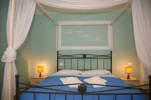 Le Dune Ground Floor Apartments - Futura Cav