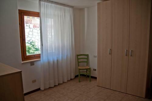 Le Dune Ground Floor Apartments - Futura Cav