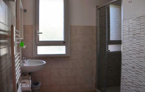 Le Dune Ground Floor Apartments - Futura Cav