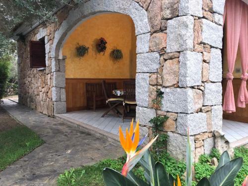 Apartamento Appartamento Giocabula Con Piscina