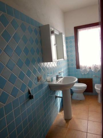 Apartamento Bilo Giulia 27