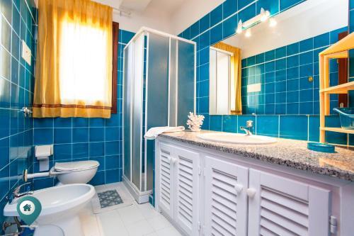 Apartamento La Cinta 1