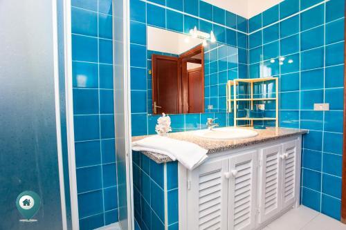 Apartamento La Cinta 1
