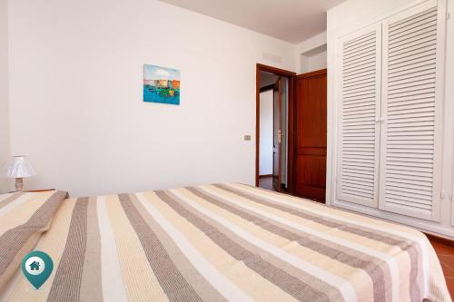 Apartamento La Cinta 1