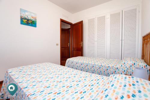 Apartamento La Cinta 1