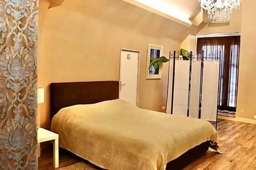 Bed & Breakfast Via Roma 145