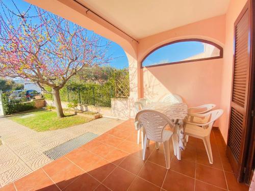 Apartamento Case Vacanze Le Rose