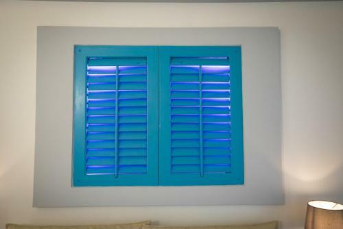 Hostal Acquar� Suite Rooms