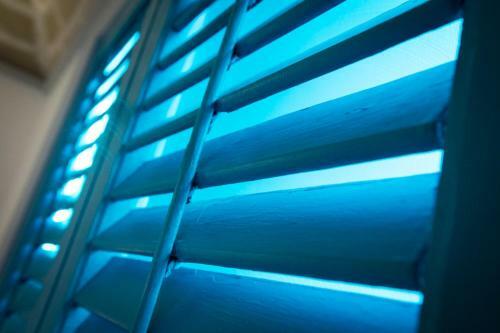 Hostal Acquar� Suite Rooms
