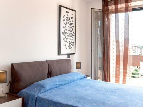 Apartamentos Locazione Turistica Deluxe - Svc231