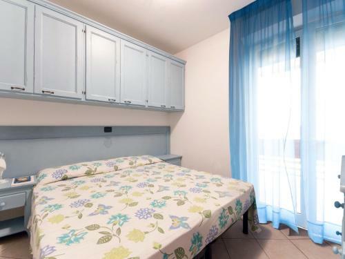 Apartamentos Locazione Turistica Deluxe - Svc231