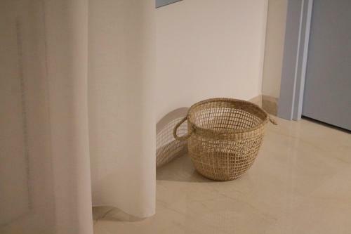 Hostal Cocciu D'amuri