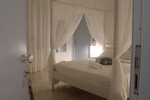 Hostal Cocciu D'amuri