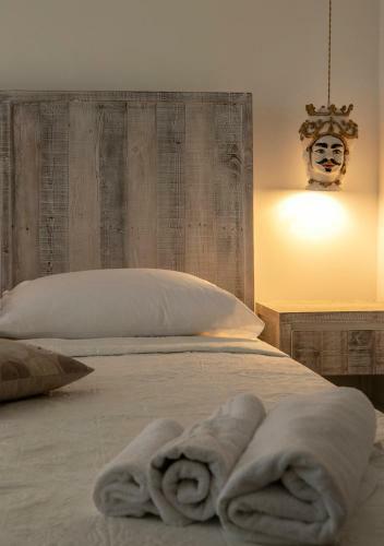 Hostal Cocciu D'amuri